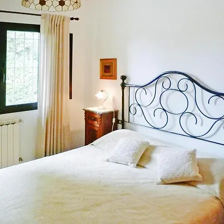 Holiday L'aione - Ito06360-dya Gambassi Terme