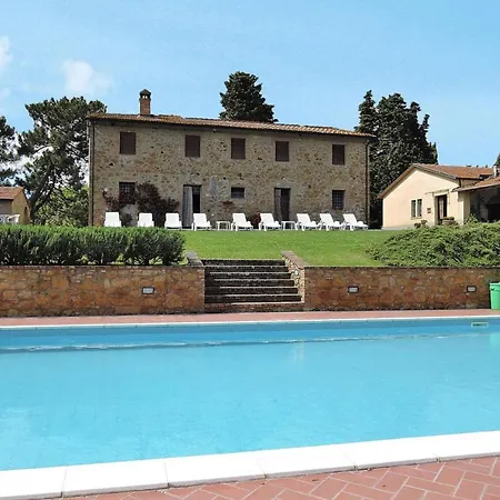 Apartmán Holiday L'aione - Ito06360-dya *