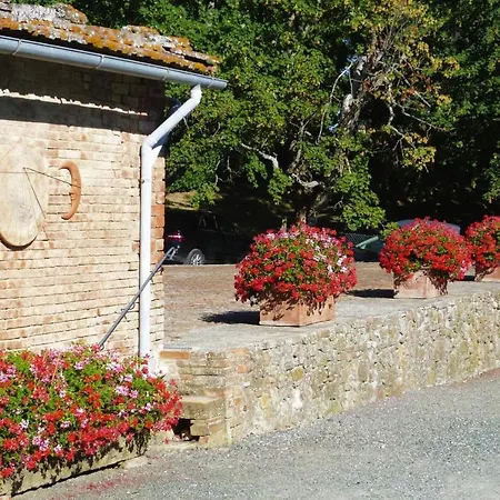 Holiday L'aione - Ito06360-dya Apartmán Gambassi Terme