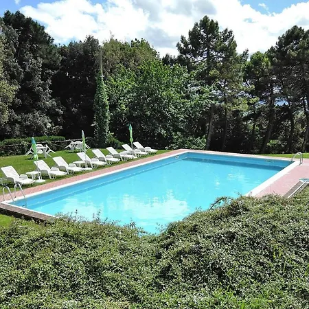 Holiday L'aione - Ito06360-dya *