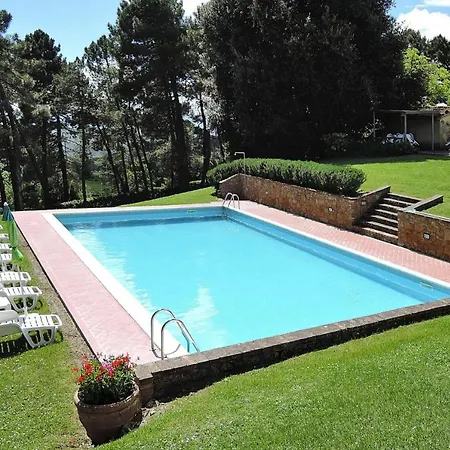 Holiday L'aione - Ito06360-dya Apartmán