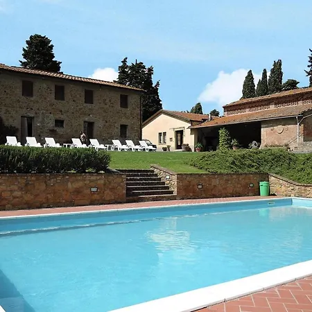 Apartmán Holiday L'aione - Ito06360-dya *